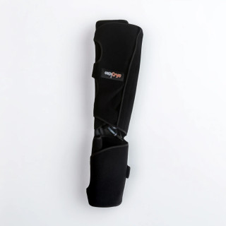 Attelle Jambe