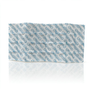 Pad Easycryo Hanche – Cryothérapie & Compression thérapeutique