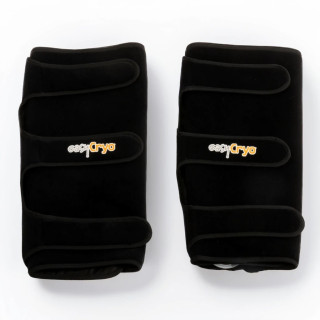 Attelle Cuisse IC400L – Cryothérapie & Compression