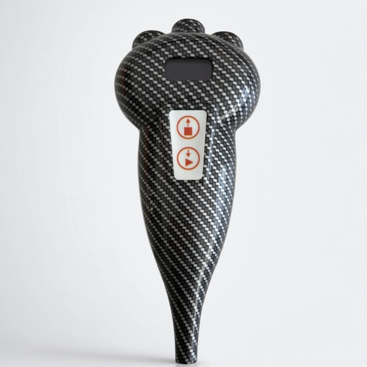 Location S.A.T Easycryo – Cryothérapie & Thermothérapie