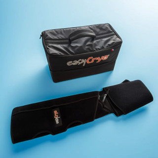 Pack demi-jambe Easycryo (Froid)