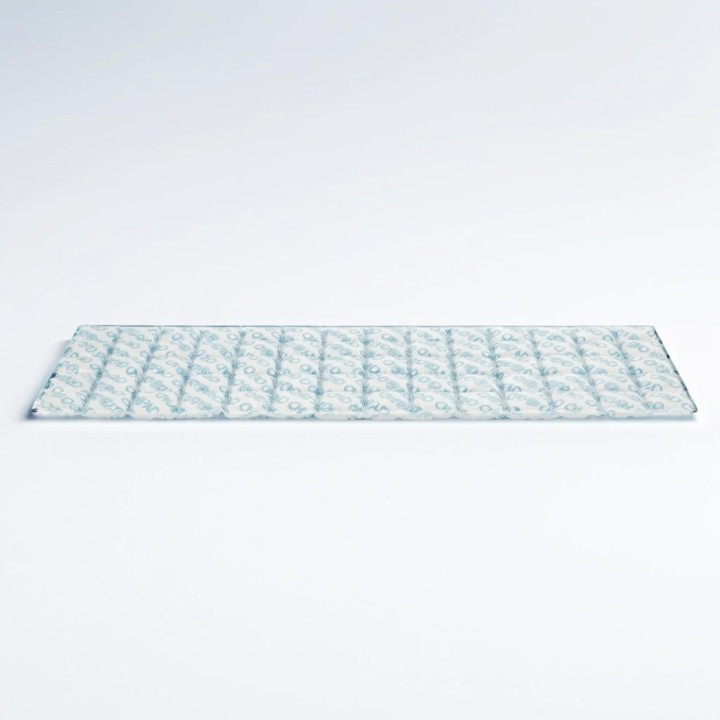 Thermopad Cuisse-Genou (Chaud)
