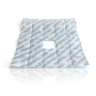 Thermopad Poignet (Chaud)