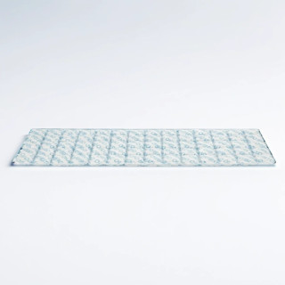 Pad Jambe