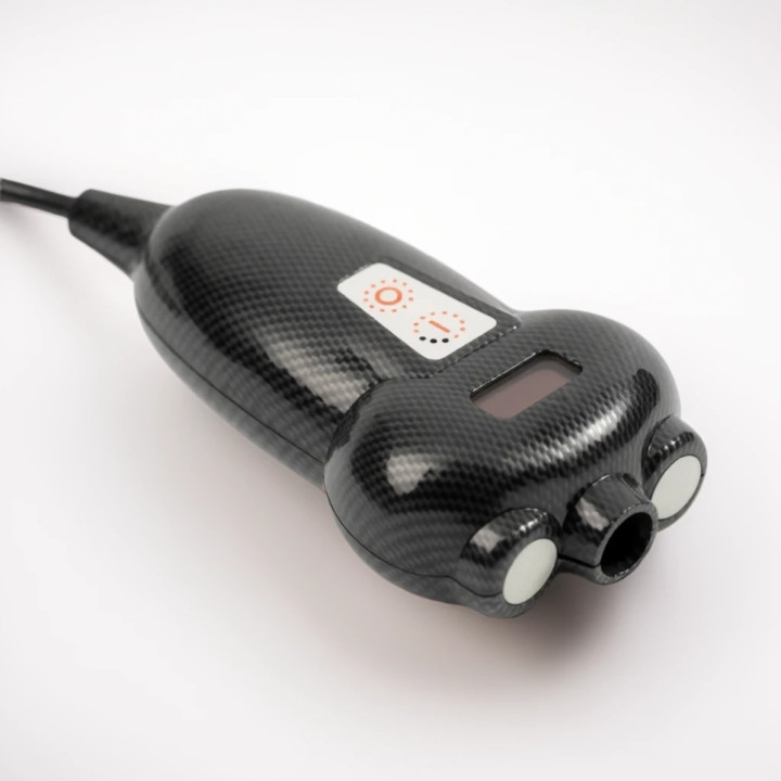 EasyPress+ Power — Appareil de cryotherapie portable