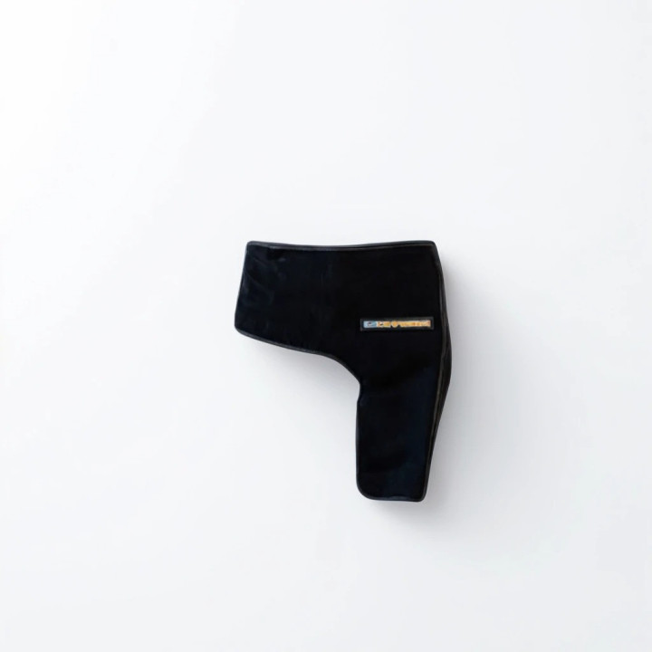 Attelle Hanche IC300A – Cryothérapie & Compression