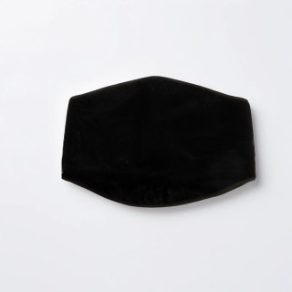 Attelle Lombaire IC800 – Cryothérapie & Compression