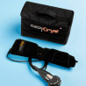 Packs Easycryo (froid)