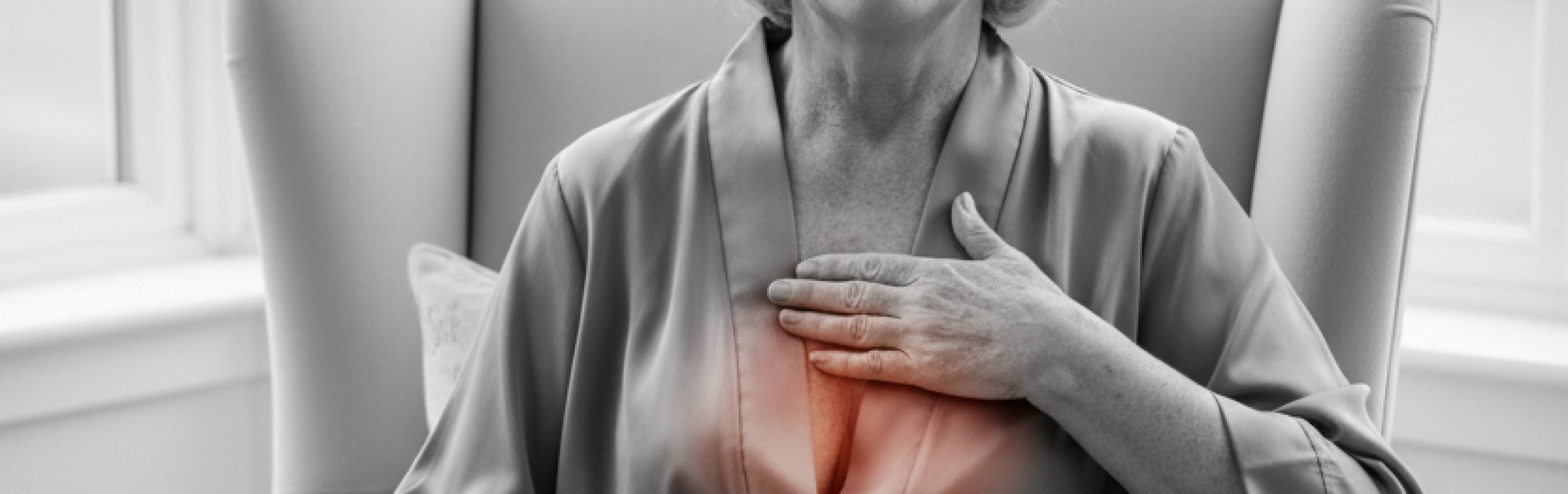 Cryothérapie Mammaire — Post-opératoire | EasyCryo