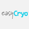 Easycryo (Froid)