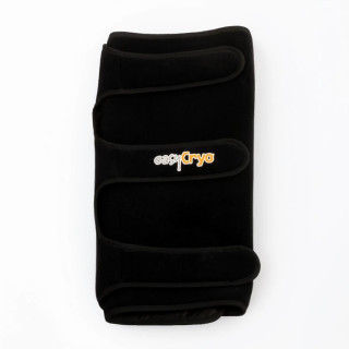 Attelle Cuisse-Genou